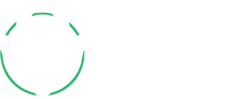 greebo games logo